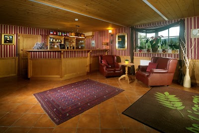 Photos of Hotel Pod Jasany