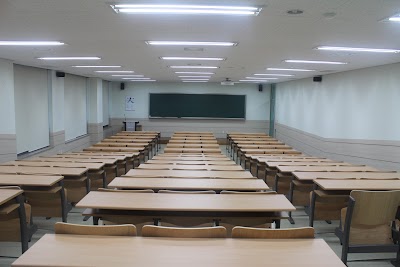 Photos of 건양사이버대학교