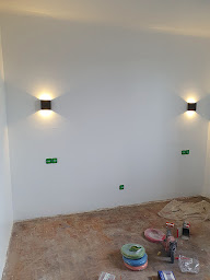 Photo n°17 de YAD ELEC SERVICES 28 à Vernouillet (Électricien)