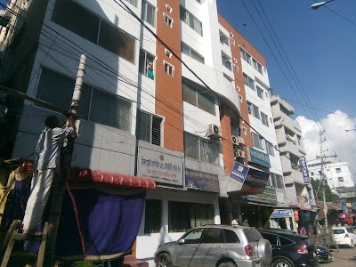 Photos of Midpoint Hospital & Maternity Center