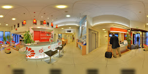 Photo n°82 de Hôtel IBIS Brest Centre à Brest (Hôtel)