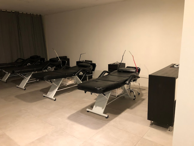LoBelle - Schoonheidssalon