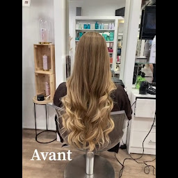 Photo n°45 de Jean Claude Biguine Cannes à Cannes (Salon de manucure)