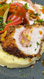 Photo n°21 de La Belle Equipe à Lyon (Pub)