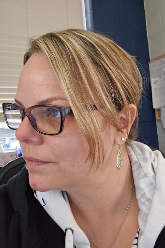 Watertown Hair - Thumbnail
