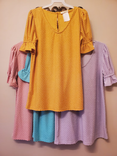 Fabulous Flamingo Boutique - Thumbnail