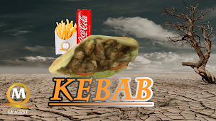 Photo n°5 de Le Must à Pantin (Restaurant de tacos)