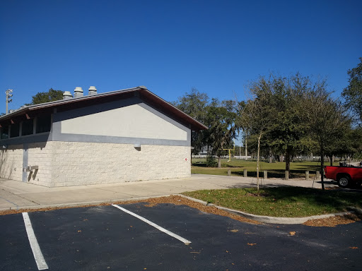 FishHawk Sports Complex - Thumbnail