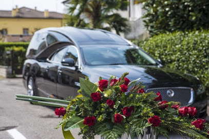 Onoranze Funebri Milano