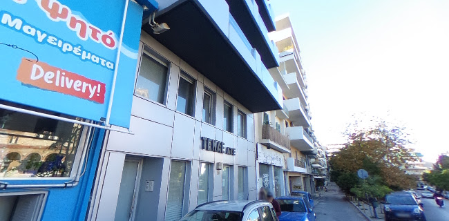 Κουκλουτζά 3 & Υμηττού (έναντι Ιερού Ναού Αγίου Νικολάου, Καισαριανή 161 21