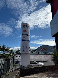 Photo n°4 de BPA - Bourbon Pièces Auto - Saint Pierre à Saint-Pierre (Magasin de pièces de rechange automobiles)