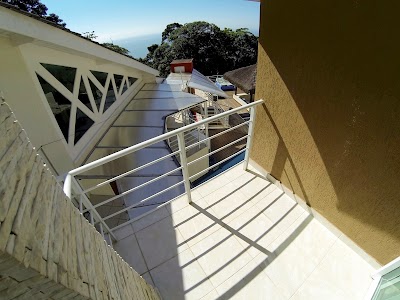 Photos of Ref&uacute;gio do &Eacute;den