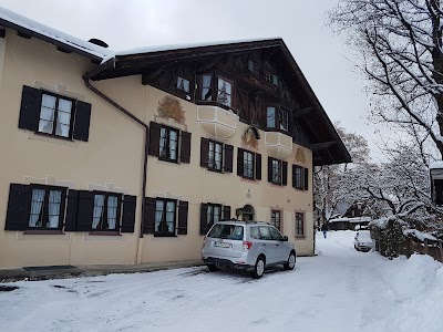 Photos of Ferienwohnungen Fiakerhof