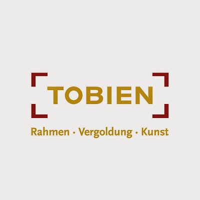 Photos of Galerie TOBIEN