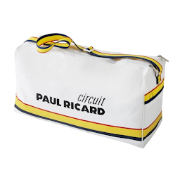 Photo n°18 de Equipement Racing Driver à Mauguio (Magasin d'articles de sports mécaniques)