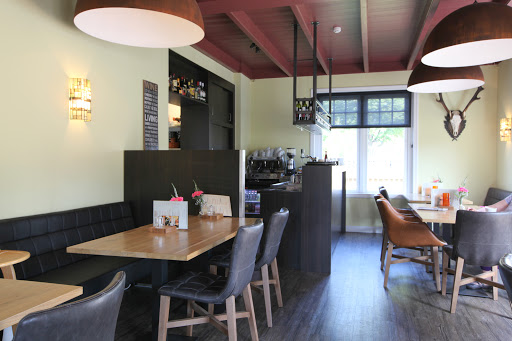 site_photo4
