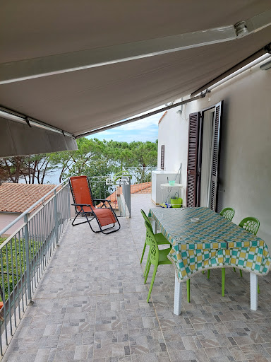 Casa Nerina Innamorata - Affitti Estivi - Italy