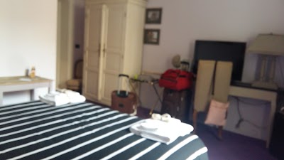 Photos of Casa Dei Venti