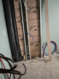 Photo n°13 de AB.électricité à La Ferté-Alais (Électricien)