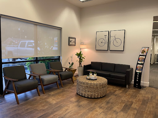 Active Chiropractic - Visual