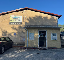 Casse Détail Auto Pamiers à Pamiers