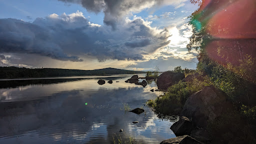 Isalanäset - Thumbnail