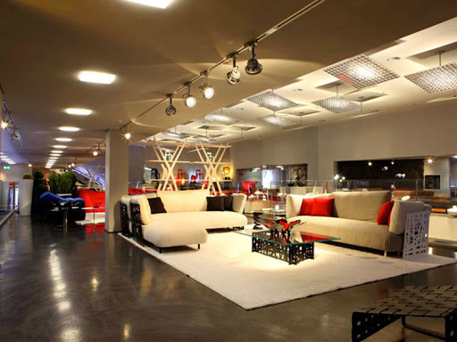 Veca srl - Visual