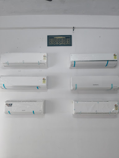 Gallery image 7