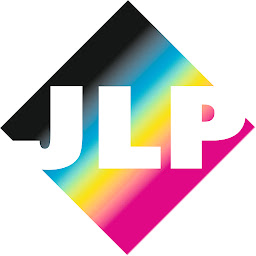 Photo n°15 de Trim Line Tm Pichot Jean Luc à Gillonnay (Imprimerie spécialisée en sérigraphie)