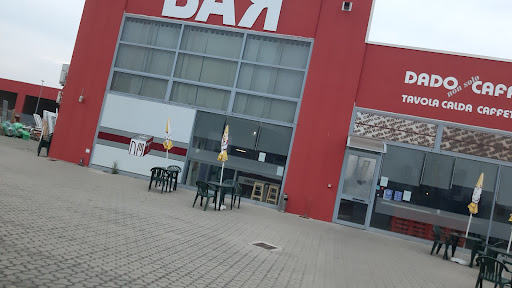 Dado Caffè - Thumbnail