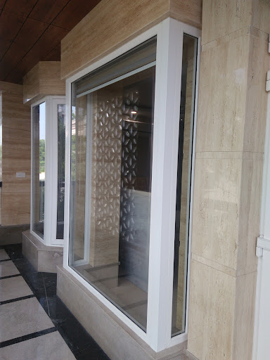 Gallery image 58