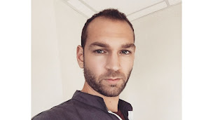 Photo n°3 de Kiné-Ostéo AIGUES-MORTES Nicolas BERLIN à Aigues-Mortes (Ostéopathe)