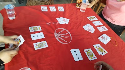 Photos of Amoun Cafe - Balat Al Rasheed - قهوة بلاط الرشيد - قهوة عمون