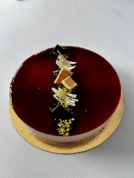 Photo n°8 de panchout traiteur à Montville (Bar à vin)