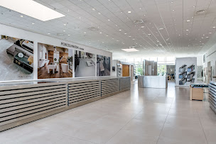 Photo n°16 de PORCELANOSA Nimes à Nîmes (Fabricant de carreaux)