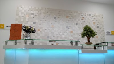 Photos of Aghabekyan Diagnostic Clinic