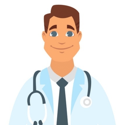 Dott. Federico Sposini, Medico di medicina generale - Thumbnail