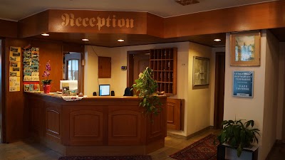 Photos of Le Postillon - H&ocirc;tel / restaurant