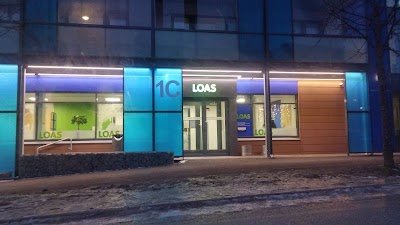 Photos of Lappeenrannan seudun opiskelija-asuntos&auml;&auml;ti&ouml;