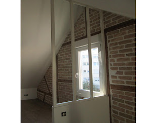 Photo n°35 de Agencement Vogler julien à Saverne (Atelier de menuiserie)