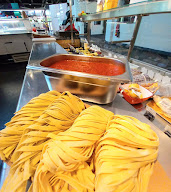 La maison des pâtes à Dax