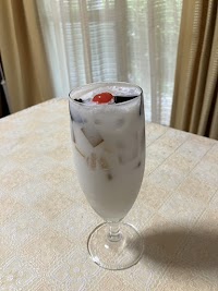 台湾家庭料理スーちゃん