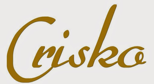 Crisko - Visual