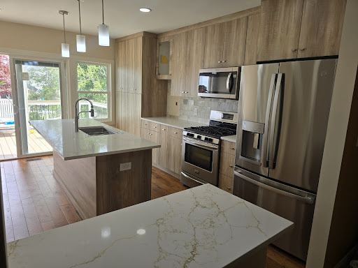 Avatar for Four Star Construction & General Contractors