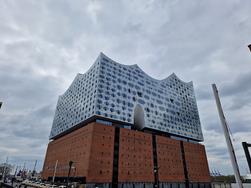 Hamburg-Stadtführung - Thumbnail