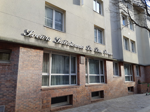 Photo de Maison De Retraite Salesiennes