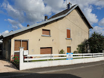 LUTHY Damien Propriétés Privées.com à Châtenois-les-Forges