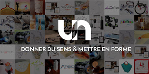 Photo n°3 de Uni Blanc Design à Lignières-Ambleville (Graphiste)
