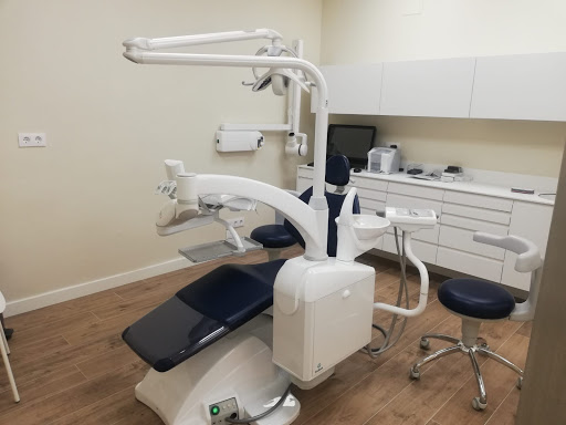 DENTISTA ACTUR (POLICLINICA ACTUR) - Thumbnail