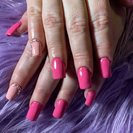 NeatlyNailed LLC - Thumbnail